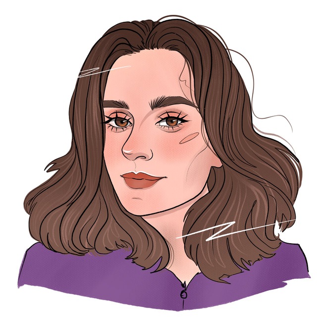 VATA TOYS - Художественная мастерская Анастасии Сапроновой